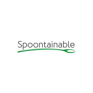 Spoontainable