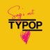 TYPOP