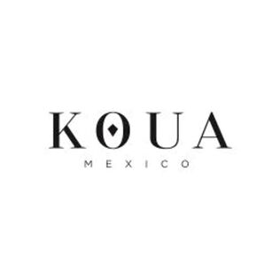 Koua Studio Ltd