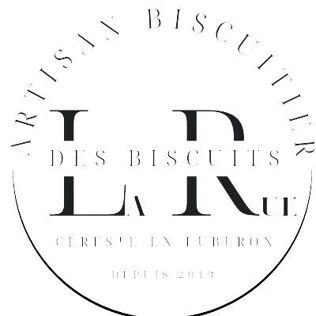 La rue des Biscuits