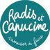 RADIS ET CAPUCINE