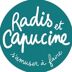 RADIS ET CAPUCINE