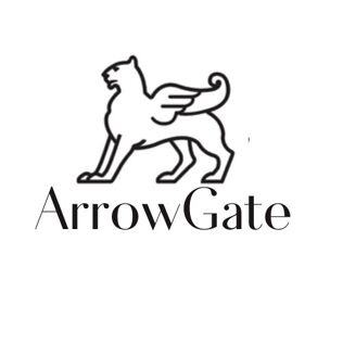 Arrow gate Publishing