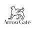 Arrow gate Publishing