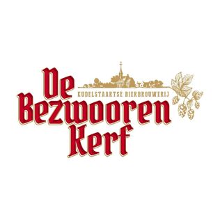 Brouwerij De Bezwoorden Kerf