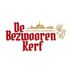 Brouwerij De Bezwoorden Kerf