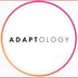 Adaptology