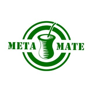 Meta Mate GmbH