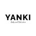 YANKI