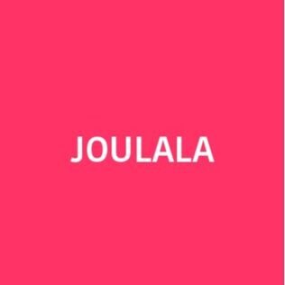 Joulala