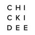 Chickidee Homeware