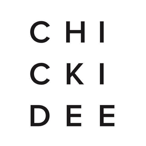 Chickidee Homeware