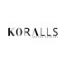 KORALLS