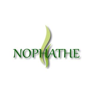 Nophathe