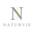 NATURVIE