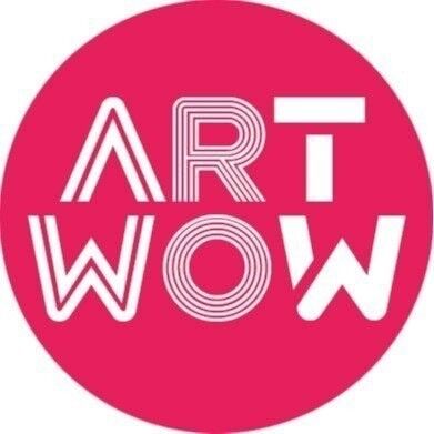 Art Wow