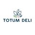 Totum Deli