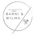 Barni & Wilma GmbH