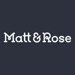 Matt & Rose