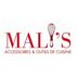Mali's
