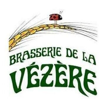 Brasserie de la Vézère