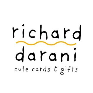 Richard Darani