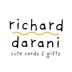 Richard Darani