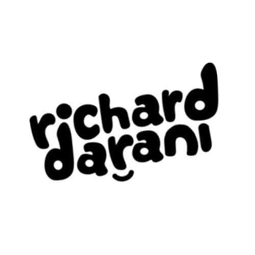 Richard Darani