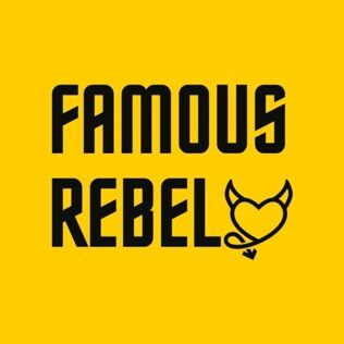 Famous Rebel UK