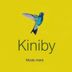 Kiniby