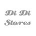 Didi Stores