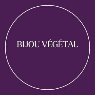 BIJOU VEGETAL