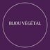 BIJOU VEGETAL