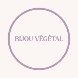 BIJOU VEGETAL