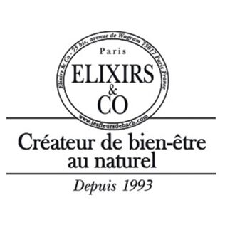 Elixirs&Co