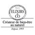 Elixirs&Co