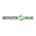 Obstkisten-Online