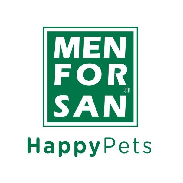 MENFORSAN