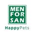 MENFORSAN