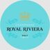 Royal Riviera