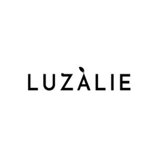 luzalie