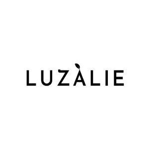 luzalie