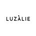 luzalie