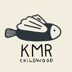 KMR Childwood