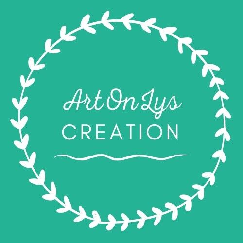 ArtOnLysCreation