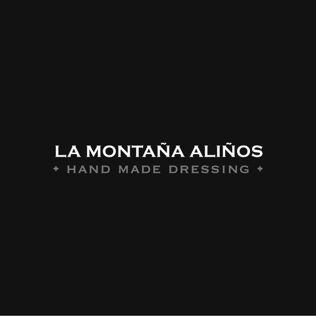 La Montaña Aliños