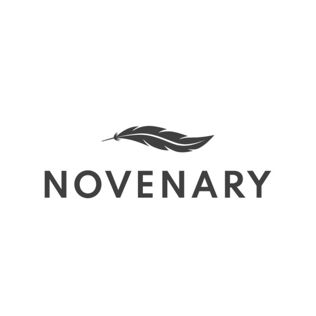 Novenary