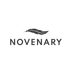 Novenary