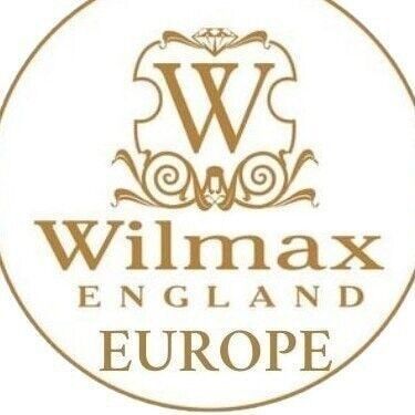 Wilmax Europe