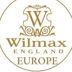 Wilmax Europe